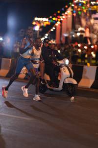 BIB: 10000
                            <button type="button" onclick="openModal(23027667)" class="btn btn-primary btn-sm float-right btn-popup" data-toggle="modal" data-target=".modal-high-quality">
                        <i class="fas fa-shopping-cart"></i> Add to Cart
                    </button>
                                            <button type="button" onclick="isThisMe(23027667, true)" class="btn btn-success btn-sm float-right btn-popup btn-isme hidden" data-toggle="tooltip" data-placement="bottom" title="นี่คือรูปของคุณใช่ไหม คลิกที่นี่เพื่อเอาเข้าอัลบั้ม">
                        <i class="fas fa-plus"></i> Add to album
                    </button>
                    <button type="button" onclick="isThisMe(23027667, false)" class="btn btn-warning btn-sm float-right btn-popup btn-isnotme hidden">
                        <i class="fas fa-ban"></i> Remove from album
                    </button>